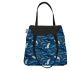 Thirsties Tote Bag OCEAN LULLABIES