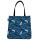 Thirsties Tote Bag OCEAN LULLABIES