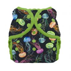 Thirsties Swim JELLYFISH Size 2