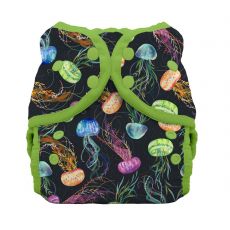 Thirsties Swim JELLYFISH Size 1