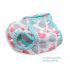 Thirsties Swim OCEAN LULLABIES Size 1