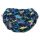 Smart Bottoms Lil' Swimmer 2.0 SWIM FASTER Small