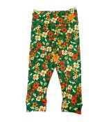 Bumblito Leggings HAZEL