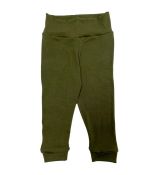 Bumblito Leggings OLIVE