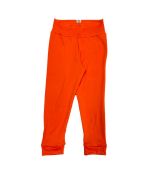 Bumblito Leggings ORANGE