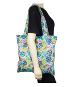Smart Bottoms TOTE Bag SUCCA FOR YOU
