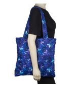 Smart Bottoms TOTE Bag LITTLE WINGS