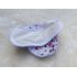 Mother-ease Mesara ULTIMATE Flutter