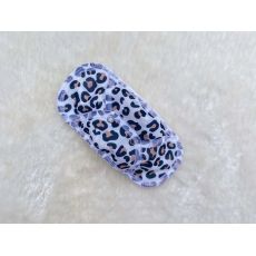 Mother-ease Mesara ULTIMATE Leopard