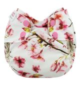 Blueberry Newborn Simplex Organic CHERRY BLOSSOM