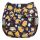 Blueberry Capri One Size Cover SMORES