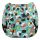 Blueberry Capri One Size Cover SUSHI