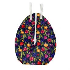 Smart Bottoms Hanging Wet Bag PERFECT LOVE