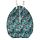 Smart Bottoms Hanging Wet Bag MIDNIGHT BLOOM