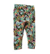 Bumblito Leggings MIDNIGHT BLOOM