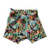 Bumblito SHORTIES Medium (74-98)