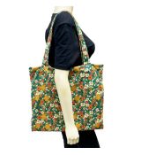 Smart Bottoms TOTE Bag HAZEL