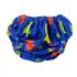 Smart Bottoms Lil' Swimmer 2.0 DINOS Small