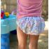 Smart Bottoms Lil' Swimmer 2.0 POPSICLE Small
