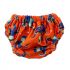 Smart Bottoms Lil' Swimmer 2.0 OCTOPUS Medium