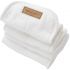PUPPI Extremely absorbent fold-over insert