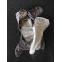 Puppidiapers Hemp/Bamboo Newborn Doubler