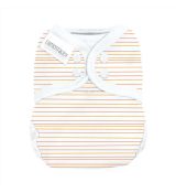 Elemental Joy One Size Cover CLEMENTINE STRIPES