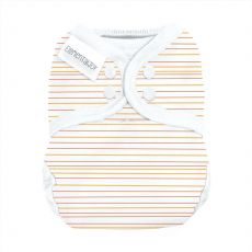 Elemental Joy One Size Cover CLEMENTINE STRIPES