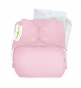 bumGenius Original 5.0 BLOSSOM Plenkomat
