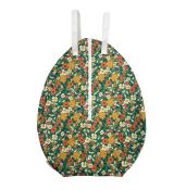 Smart Bottoms Hanging Wet Bag HAZEL