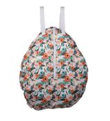 Smart Bottoms Hanging Wet Bag GINNY