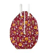 Smart Bottoms Hanging Wet Bag EVER AFTER