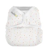 Elemental Joy Pocket SASSY DOT Plenkomat