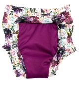 Smart Bottoms Daytime Trainer FLORENCE Plenkomat