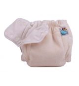 Mother-ease Sandy's DRY SMALL Plenkomat