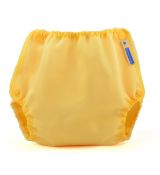 Mother-ease Air Flow YELLOW SUNDANCE MEDIUM Plenkomat