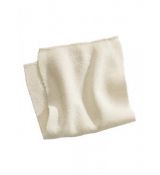 Disana Raw Silk Liner 45x15cm PLENKOMAT