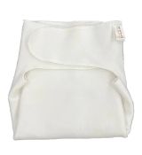 Smart Bottoms PREFLAT Diaper OneSize