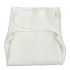 Smart Bottoms PREFLAT Diaper OneSize