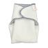 Smart Bottoms PREFLAT Diaper Newborn