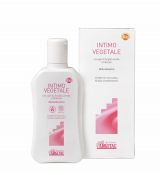 ARGITAL Gel pro intimní hygienu s Niaouli 250 ml