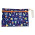 Smart Bottoms SMALL Wet Bag PERIODICALLY