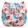 Blueberry Capri One Size Cover POPPY FIELDS