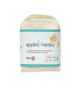 AppleCheeks Bamboo Boosters (1ks)