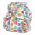 AppleCheeks Envelope ONE SIZE Cover Pom'pelup