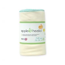 AppleCheeks Bamboo 3ply Inserts