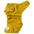Puppidiapers SIO Merino Wool MINI OS Cover CURRY