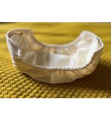 Puppidiapers LeakLock Cotton SIO Insert MINI OS