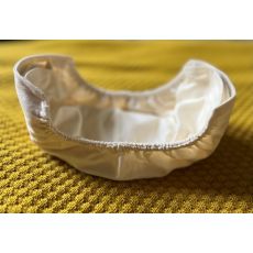 Puppidiapers LeakLock Cotton SIO Insert MINI OS