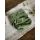 Puppi Merino Wool OS Cover BASIL